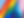 Pride Flag