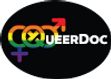 QueerDocLogo_resized-1.png